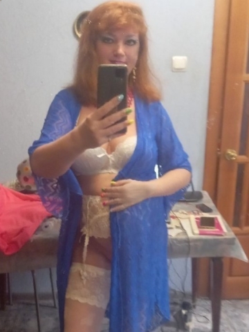 Рита